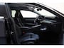 Peugeot 508 1.6 Plug-in Hybrid 225 Allure [ Navi Camera Apple/Android Stoelverwarming ]