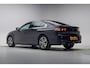 Peugeot 508 1.6 Plug-in Hybrid 225 Allure [ Navi Camera Apple/Android Stoelverwarming ]