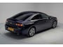 Peugeot 508 1.6 Plug-in Hybrid 225 Allure [ Navi Camera Apple/Android Stoelverwarming ]