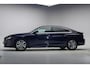 Peugeot 508 1.6 Plug-in Hybrid 225 Allure [ Navi Camera Apple/Android Stoelverwarming ]