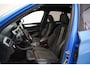 BMW X1 xDrive25e M Sport [ LED Navi prof. Stoelverwarming HUD ]