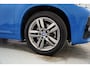 BMW X1 xDrive25e M Sport [ LED Navi prof. Stoelverwarming HUD ]