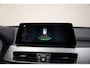 BMW X1 xDrive25e M Sport [ LED Navi prof. Stoelverwarming HUD ]