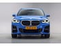 BMW X1 xDrive25e M Sport [ LED Navi prof. Stoelverwarming HUD ]