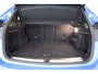BMW X1 xDrive25e M Sport [ LED Navi prof. Stoelverwarming HUD ]