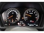 BMW X1 xDrive25e M Sport [ LED Navi prof. Stoelverwarming HUD ]