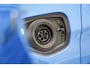 BMW X1 xDrive25e M Sport [ LED Navi prof. Stoelverwarming HUD ]
