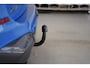 BMW X1 xDrive25e M Sport [ LED Navi prof. Stoelverwarming HUD ]
