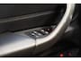 BMW X1 xDrive25e M Sport [ LED Navi prof. Stoelverwarming HUD ]