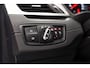 BMW X1 xDrive25e M Sport [ LED Navi prof. Stoelverwarming HUD ]