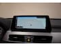 BMW X1 xDrive25e M Sport [ LED Navi prof. Stoelverwarming HUD ]