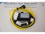 BMW X1 xDrive25e M Sport [ LED Navi prof. Stoelverwarming HUD ]