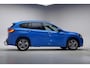 BMW X1 xDrive25e M Sport [ LED Navi prof. Stoelverwarming HUD ]