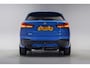 BMW X1 xDrive25e M Sport [ LED Navi prof. Stoelverwarming HUD ]