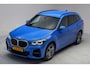 BMW X1 xDrive25e M Sport [ LED Navi prof. Stoelverwarming HUD ]
