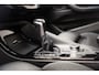 BMW X1 xDrive25e M Sport [ LED Navi prof. Stoelverwarming HUD ]