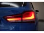 BMW X1 xDrive25e M Sport [ LED Navi prof. Stoelverwarming HUD ]
