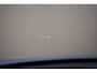 BMW X1 xDrive25e M Sport [ LED Navi prof. Stoelverwarming HUD ]