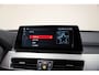 BMW X1 xDrive25e M Sport [ LED Navi prof. Stoelverwarming HUD ]