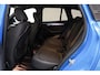 BMW X1 xDrive25e M Sport [ LED Navi prof. Stoelverwarming HUD ]
