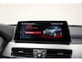 BMW X1 xDrive25e M Sport [ LED Navi prof. Stoelverwarming HUD ]