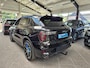 Lynk & Co 01 1.5 261PK! TREKHAAK-AFN. 360-CAMERA PANO/SCHUIF INFINITY DAB NAVI CARPLAY STOELVERWARMING ELEK.ACHTERKLEP 20"LMV