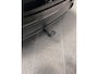 Lynk & Co 01 1.5 261PK! TREKHAAK-AFN. 360-CAMERA PANO/SCHUIF INFINITY DAB NAVI CARPLAY STOELVERWARMING ELEK.ACHTERKLEP 20"LMV