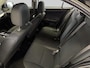 Mitsubishi Lancer Sportback 1.6 Limited Edition Navigatie, Trekhaak