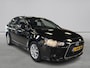 Mitsubishi Lancer Sportback 1.6 Limited Edition Navigatie, Trekhaak