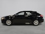 Mitsubishi Lancer Sportback 1.6 Limited Edition Navigatie, Trekhaak