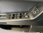 Mitsubishi Lancer Sportback 1.6 Limited Edition Navigatie, Trekhaak
