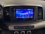 Mitsubishi Lancer Sportback 1.6 Limited Edition Navigatie, Trekhaak