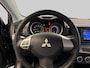 Mitsubishi Lancer Sportback 1.6 Limited Edition Navigatie, Trekhaak