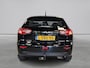 Mitsubishi Lancer Sportback 1.6 Limited Edition Navigatie, Trekhaak