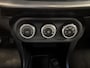 Mitsubishi Lancer Sportback 1.6 Limited Edition Navigatie, Trekhaak