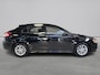 Mitsubishi Lancer Sportback 1.6 Limited Edition Navigatie, Trekhaak