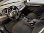 Mitsubishi Lancer Sportback 1.6 Limited Edition Navigatie, Trekhaak