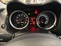 Mitsubishi Lancer Sportback 1.6 Limited Edition Navigatie, Trekhaak
