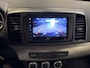 Mitsubishi Lancer Sportback 1.6 Limited Edition Navigatie, Trekhaak