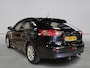 Mitsubishi Lancer Sportback 1.6 Limited Edition Navigatie, Trekhaak