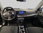 Mitsubishi Lancer Sportback 1.6 Limited Edition Navigatie, Trekhaak