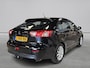 Mitsubishi Lancer Sportback 1.6 Limited Edition Navigatie, Trekhaak