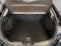 Mitsubishi Lancer Sportback 1.6 Limited Edition Navigatie, Trekhaak