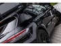 Porsche Macan 3.0 S, Pano, Trekhaak, Ventilatie, 14-voudig, Bose, BTW!