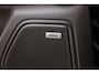 Porsche Macan 3.0 S, Pano, Trekhaak, Ventilatie, 14-voudig, Bose, BTW!