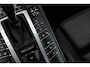 Porsche Macan 3.0 S, Pano, Trekhaak, Ventilatie, 14-voudig, Bose, BTW!