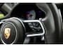 Porsche Macan 3.0 S, Pano, Trekhaak, Ventilatie, 14-voudig, Bose, BTW!