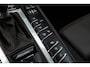 Porsche Macan 3.0 S, Pano, Trekhaak, Ventilatie, 14-voudig, Bose, BTW!
