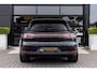 Porsche Macan 3.0 S, Pano, Trekhaak, Ventilatie, 14-voudig, Bose, BTW!