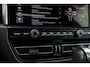 Porsche Macan 3.0 S, Pano, Trekhaak, Ventilatie, 14-voudig, Bose, BTW!